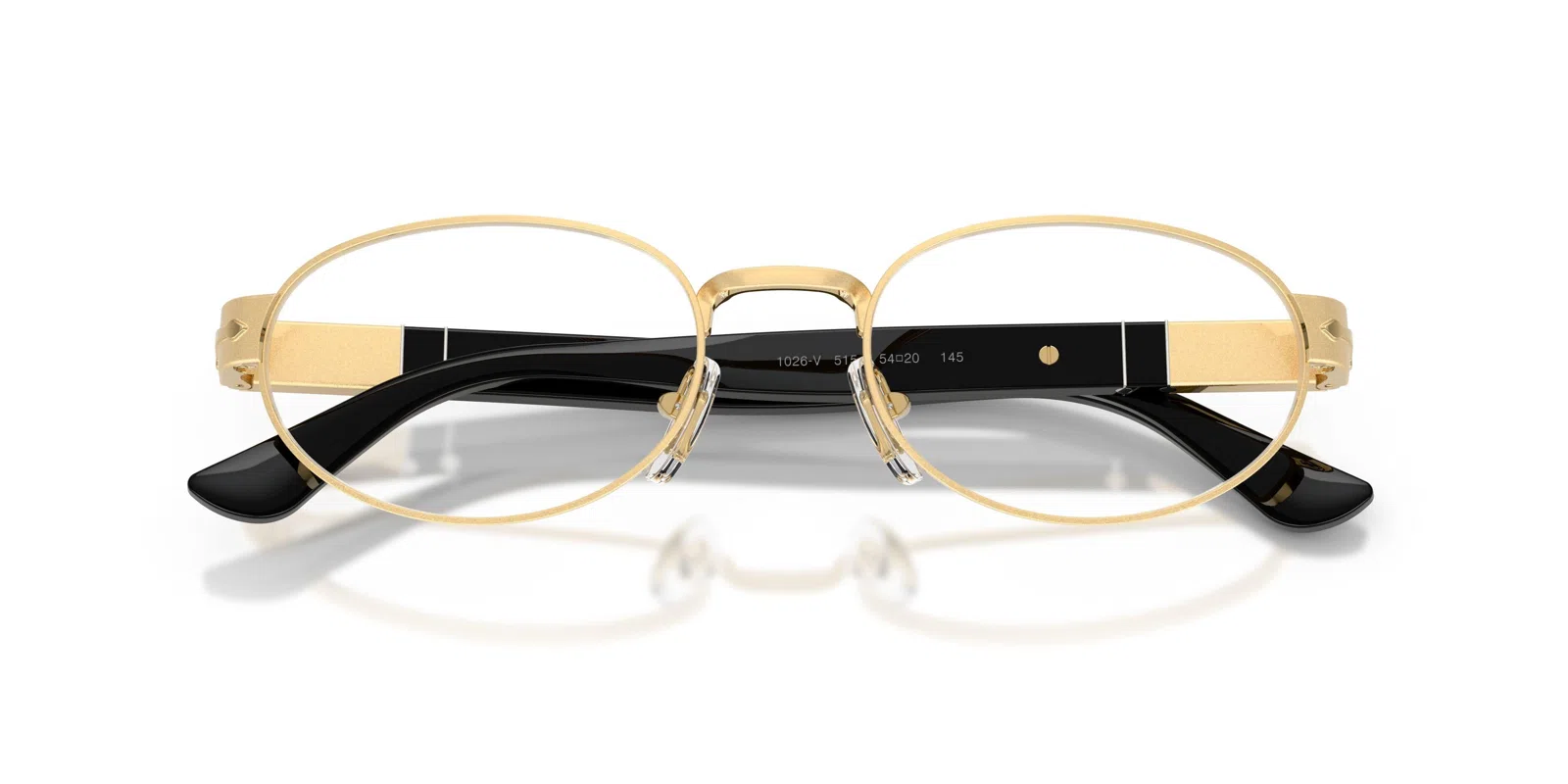 Persol 1026V Eyeglasses - view 26